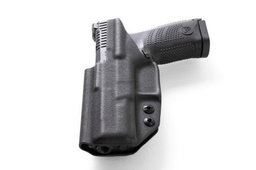 CZ P10-C IWB HOLSTER