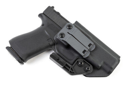 IWB HOLSTER FOR GLOCK 48