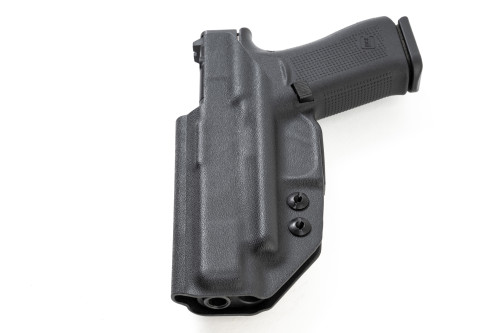 IWB HOLSTER FOR GLOCK 48 IWB HOLSTER FOR GLOCK 48