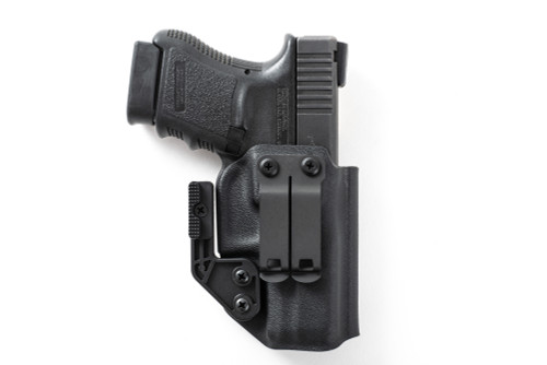 IWB HOLSTER FOR GLOCK 30