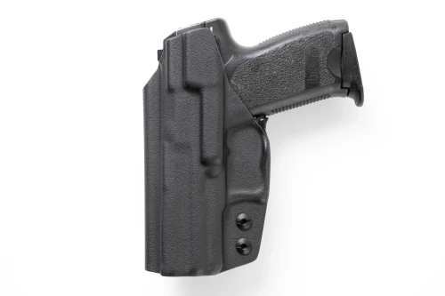 HK USP-9 Compact IWB Holster — extra view