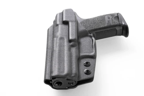 HK USP-9 Compact IWB Holster — extra view