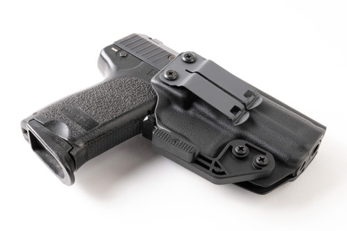 Buy HK USP-40 Compact IWB Holster Online | Incognito Concealment