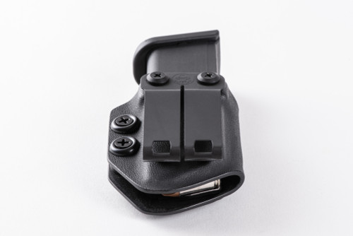 HK VP40 SINGLE IWB MAG CARRIER HK VP40 SINGLE IWB MAG CARRIER