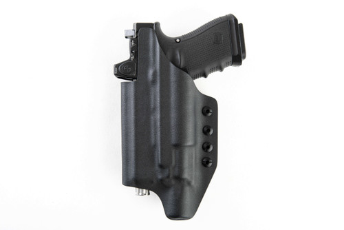 SCCY CPX-2 IWB HOLSTER SCCY CPX-2 IWB HOLSTER
