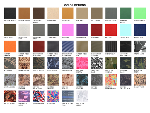 SIG SAUER P320 FULL SIZE IWB HOLSTER SIG SAUER P320 FULL SIZE IWB HOLSTER