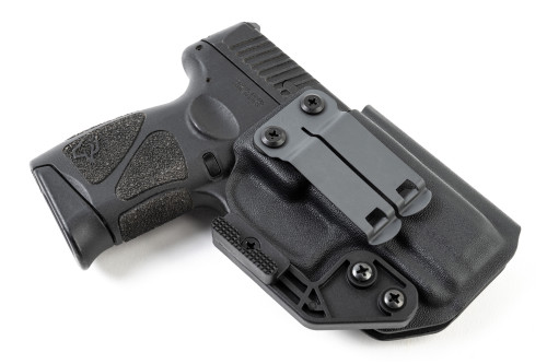 TAURUS G2C IWB HOLSTER