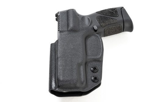 TAURUS G3C IWB HOLSTER TAURUS G3C IWB HOLSTER