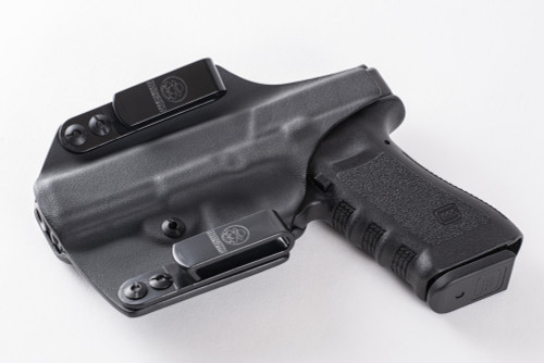 CZ P-09 OWB HOLSTER CZ P-09 OWB HOLSTER