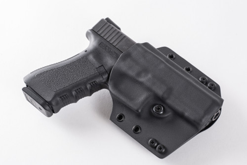 FN FNS 9 COMPACT OWB HOLSTER