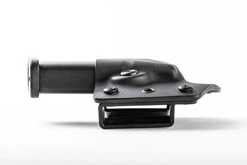 BERETTA 92FS SINGLE OWB MAG CARRIER