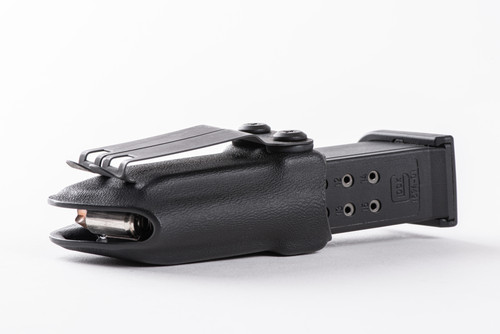 TAURUS G2C SINGLE IWB MAG CARRIER