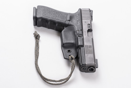 FN FNS 9 COMPACT TRIGGER GUARD HOLSTER FN FNS 9 COMPACT TRIGGER GUARD HOLSTER