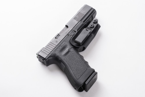 FN 5.7 USG TRIGGER GUARD HOLSTER