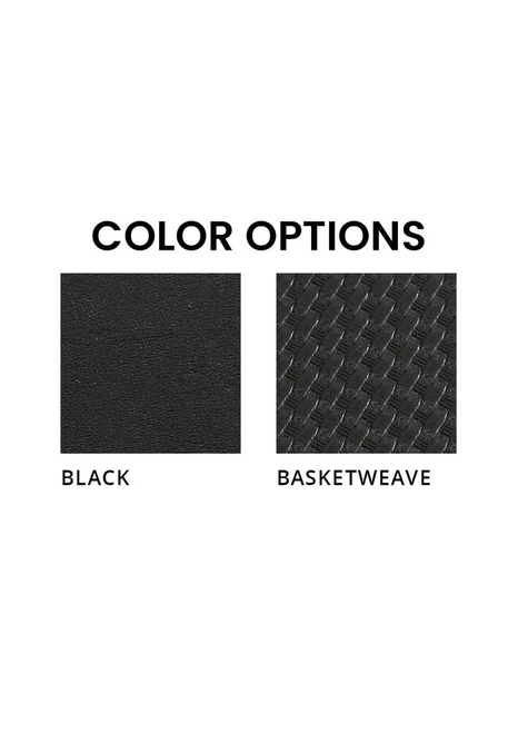 SIG SAUER M17 LEVEL 2 DUTY HOLSTER