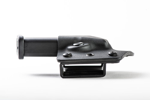 SMITH & WESSON M&P 40 4.25" SINGLE OWB MAG CARRIER