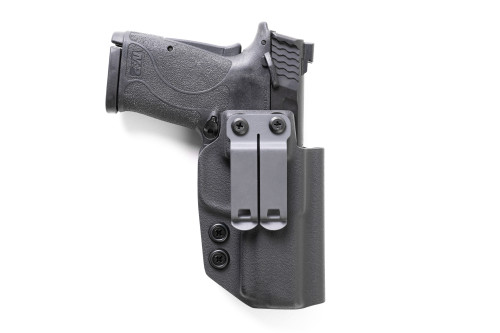 SMITH & WESSON EZ-380 IWB HOLSTER
