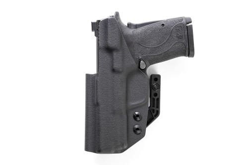 SMITH & WESSON EZ-380 IWB HOLSTER