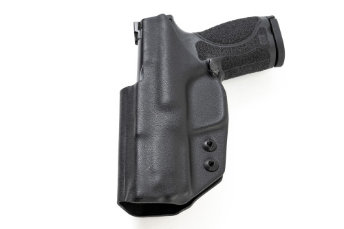 SMITH & WESSON M&P2.0 4" IWB HOLSTER SMITH & WESSON M&P2.0 4" IWB HOLSTER