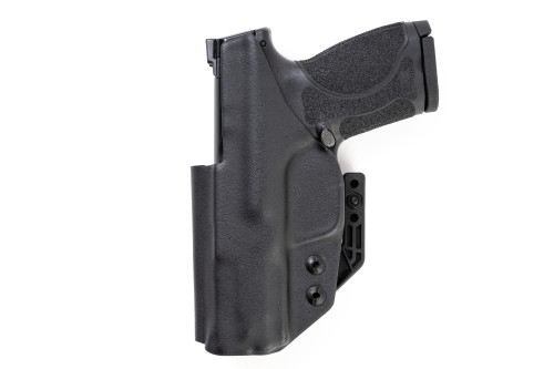 SMITH & WESSON M&P2.0 3.6" IWB HOLSTER SMITH & WESSON M&P2.0 3.6" IWB HOLSTER