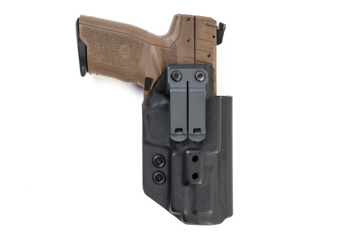 FN 5.7 MRD IWB HOLSTER
