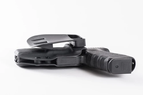 FN 5.7 MRD PADDLE HOLSTER