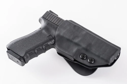 FN 5.7 MRD PADDLE HOLSTER