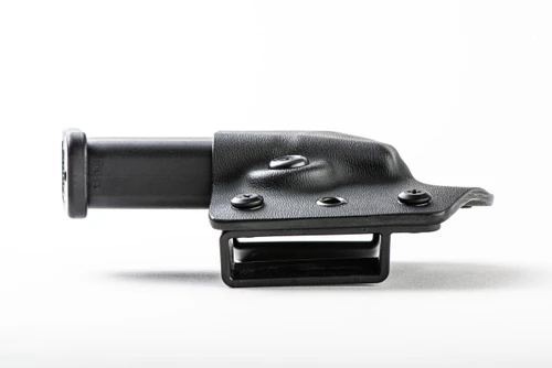 1911 45 ACP SINGLE OWB MAG CARRIER