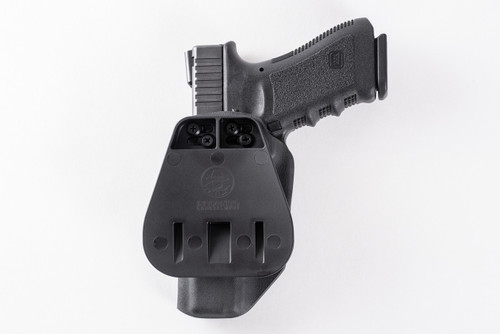 SHADOW SYSTEMS MR920 PADDLE HOLSTER SHADOW SYSTEMS MR920 PADDLE HOLSTER