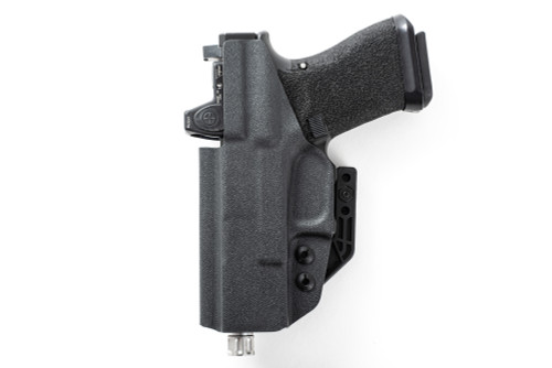 IWB HOLSTER FOR GLOCK 19X - QUICK SHIP