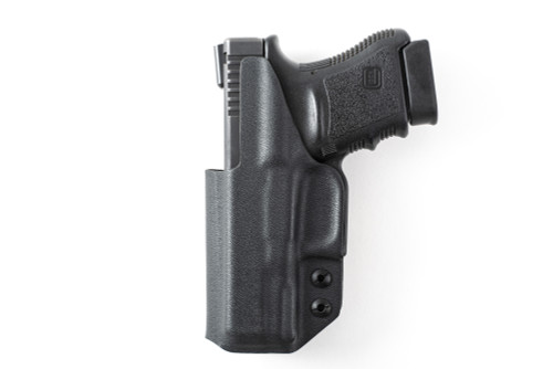 IWB HOLSTER FOR GLOCK 26  - QUICK SHIP IWB HOLSTER FOR GLOCK 26  - QUICK SHIP