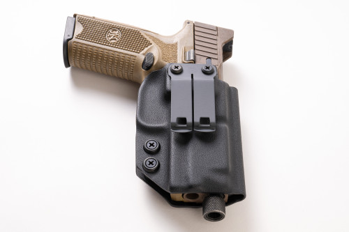 FN 509 IWB HOLSTER - QUICK SHIP FN 509 IWB HOLSTER - QUICK SHIP