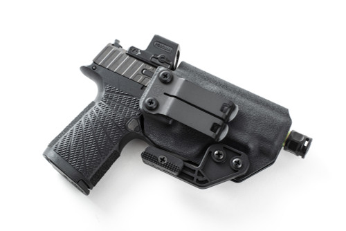 P365 XL IWB HOLSTER - QUICK SHIP