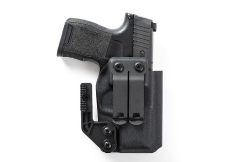 P365X IWB HOLSTER - QUICK SHIP