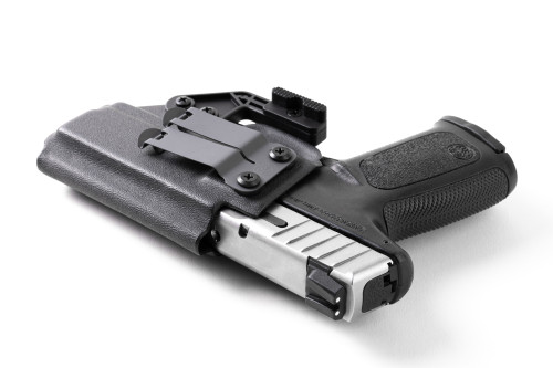 SD9VE IWB HOLSTER - QUICK SHIP SD9VE IWB HOLSTER - QUICK SHIP