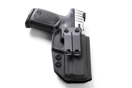 SD9VE IWB HOLSTER - QUICK SHIP SD9VE IWB HOLSTER - QUICK SHIP