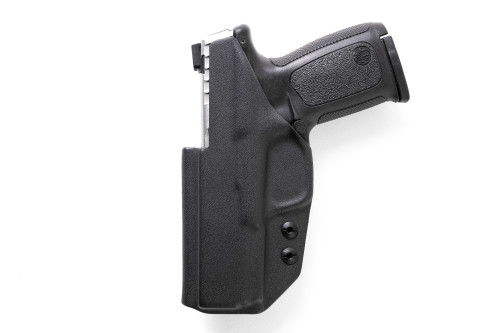 SD9VE IWB HOLSTER - QUICK SHIP SD9VE IWB HOLSTER - QUICK SHIP