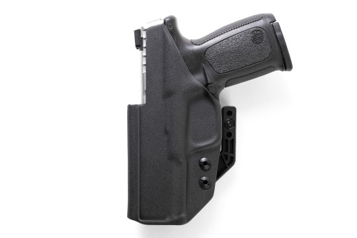 SD9VE IWB HOLSTER - QUICK SHIP SD9VE IWB HOLSTER - QUICK SHIP