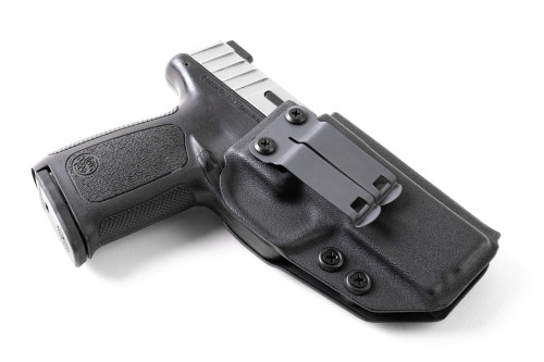SD9VE IWB HOLSTER - QUICK SHIP SD9VE IWB HOLSTER - QUICK SHIP