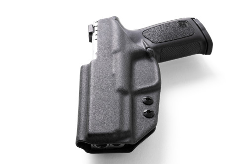 SD9VE IWB HOLSTER - QUICK SHIP SD9VE IWB HOLSTER - QUICK SHIP