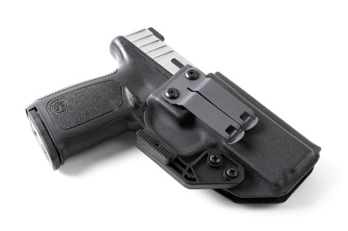 SD9VE IWB HOLSTER - QUICK SHIP SD9VE IWB HOLSTER - QUICK SHIP