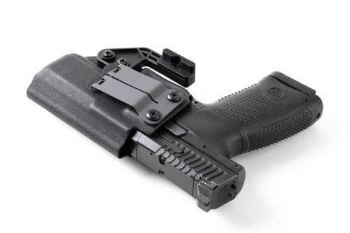 P10-C IWB HOLSTER - QUICK SHIP P10-C IWB HOLSTER - QUICK SHIP