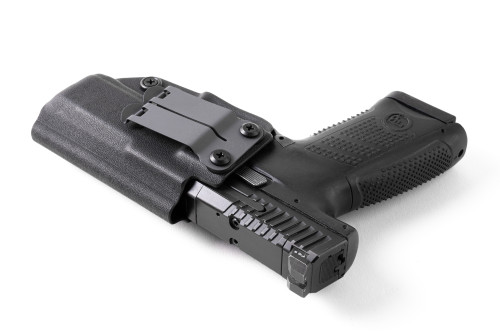 P10-C IWB HOLSTER - QUICK SHIP P10-C IWB HOLSTER - QUICK SHIP