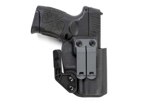 G2C IWB HOLSTER - QUICK SHIP