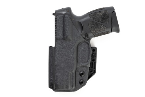 G3C IWB HOLSTER - QUICK SHIP