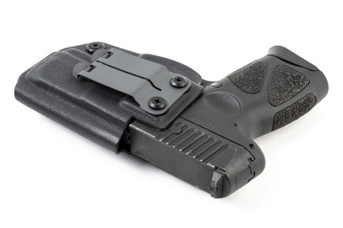 G3C IWB HOLSTER - QUICK SHIP