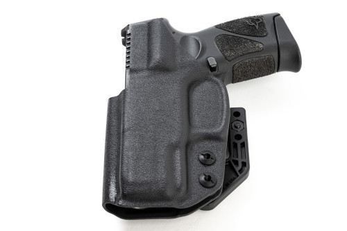 G3C IWB HOLSTER - QUICK SHIP