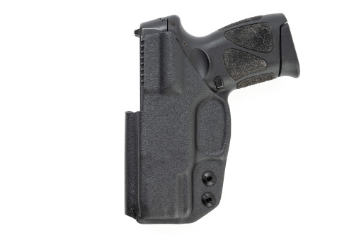 G3C IWB HOLSTER - QUICK SHIP