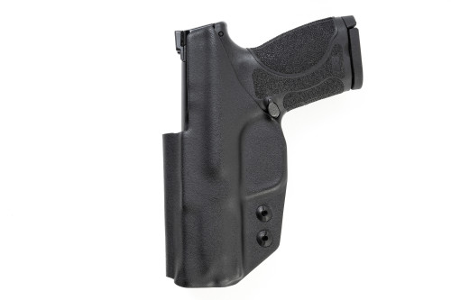 M&P 4" IWB HOLSTER - QUICK SHIP