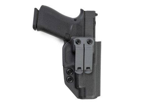 IWB HOLSTER FOR GLOCK 48 MOS - QUICK SHIP IWB HOLSTER FOR GLOCK 48 MOS - QUICK SHIP